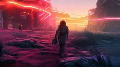 2025年9月6日专属福利！超燃冒险团兑换码汇总